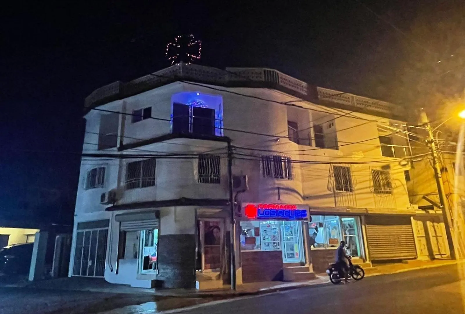 Royal Terrace III Lejlighed Puerto Plata 0*,  Den Dominikanske Republik